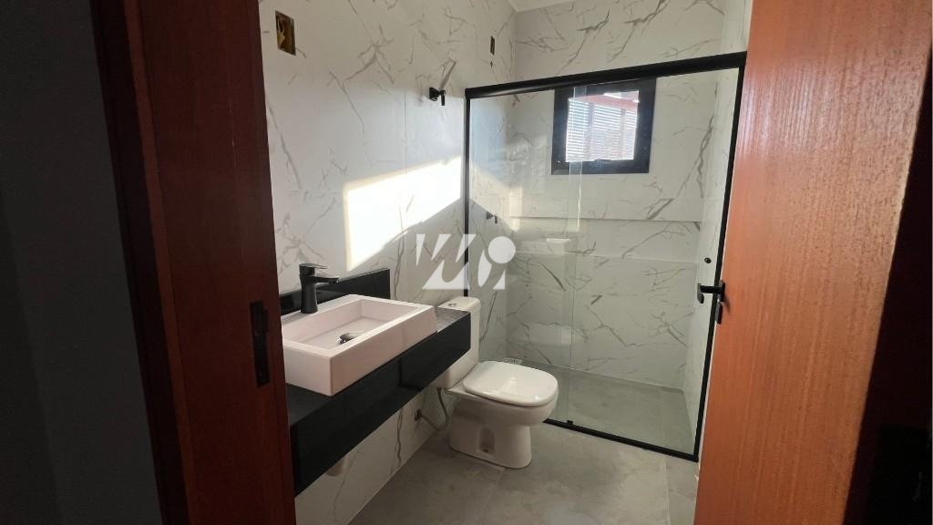 Casa em Bela Vista, Palhoça. 3 quartos, 80m². Imagem 14 de 21